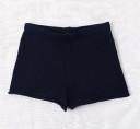 Damenshorts A888 15