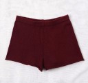 Damenshorts A888 16