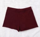 Damenshorts A888 3