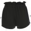 Damenshorts A889 6