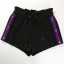 Damenshorts A889 7