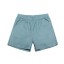 Damenshorts mit Taschen J3227 16