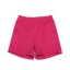 Damenshorts mit Taschen J3227 22