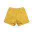 Damenshorts mit Taschen J3227 19