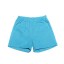 Damenshorts mit Taschen J3227 20