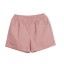 Damenshorts mit Taschen J3227 23