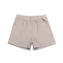 Damenshorts mit Taschen J3227 24