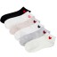 Damensocken J528 1