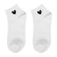 Damensocken J528 5