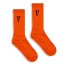 Damensocken 6