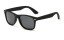 Damensonnenbrille Angel J535 2