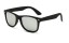 Damensonnenbrille Angel J535 3