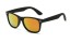 Damensonnenbrille Angel J535 4