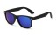 Damensonnenbrille Angel J535 5