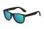 Damensonnenbrille Angel J535 6