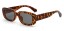 Damensonnenbrille B650 3