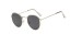 Damensonnenbrille C1030 11