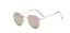 Damensonnenbrille C1030 18