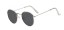 Damensonnenbrille C1030 23