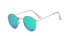 Damensonnenbrille C1030 24