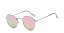 Damensonnenbrille C1030 25