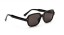 Damensonnenbrille E1256 5