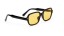 Damensonnenbrille E1256 6