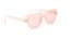 Damensonnenbrille E1256 9