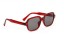 Damensonnenbrille E1256 10