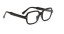 Damensonnenbrille E1256 11