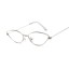 Damensonnenbrille E1259 8