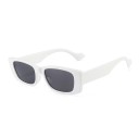 Damensonnenbrille E1274 14