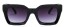 Damensonnenbrille E1292 5