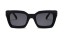 Damensonnenbrille E1292 9