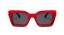 Damensonnenbrille E1292 10