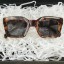 Damensonnenbrille E1292 2