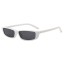 Damensonnenbrille E1299 5