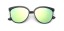 Damensonnenbrille E1307 7