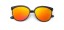 Damensonnenbrille E1307 8