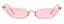 Damensonnenbrille E1313 9