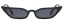 Damensonnenbrille E1313 6