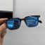 Damensonnenbrille E1337 6