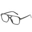 Damensonnenbrille E1340 10