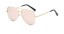 Damensonnenbrille E1345 6