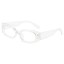 Damensonnenbrille E1356 11