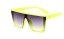 Damensonnenbrille E1361 20