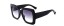 Damensonnenbrille E1364 10