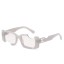 Damensonnenbrille E1391 9