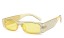 Damensonnenbrille E1398 5