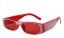 Damensonnenbrille E1398 6